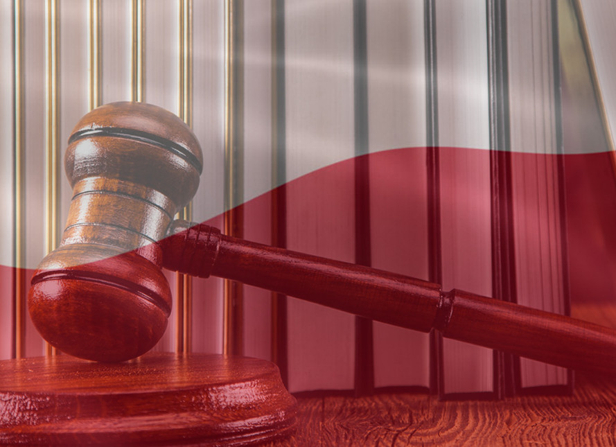 Poland&rsquo;s Regulated Gambling Market 